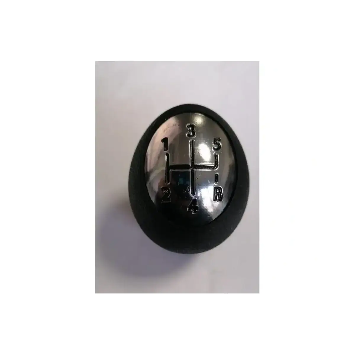 8200276415 VITES TOPUZU SIYAH 5 ILERI MEGANE III FLUENCE DEKAR