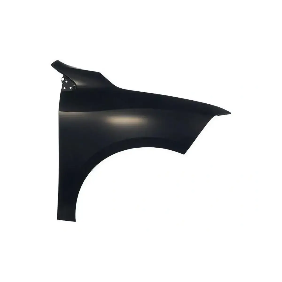 631001150R CAMURLUK ON SAG FLUENCE EKOKAP