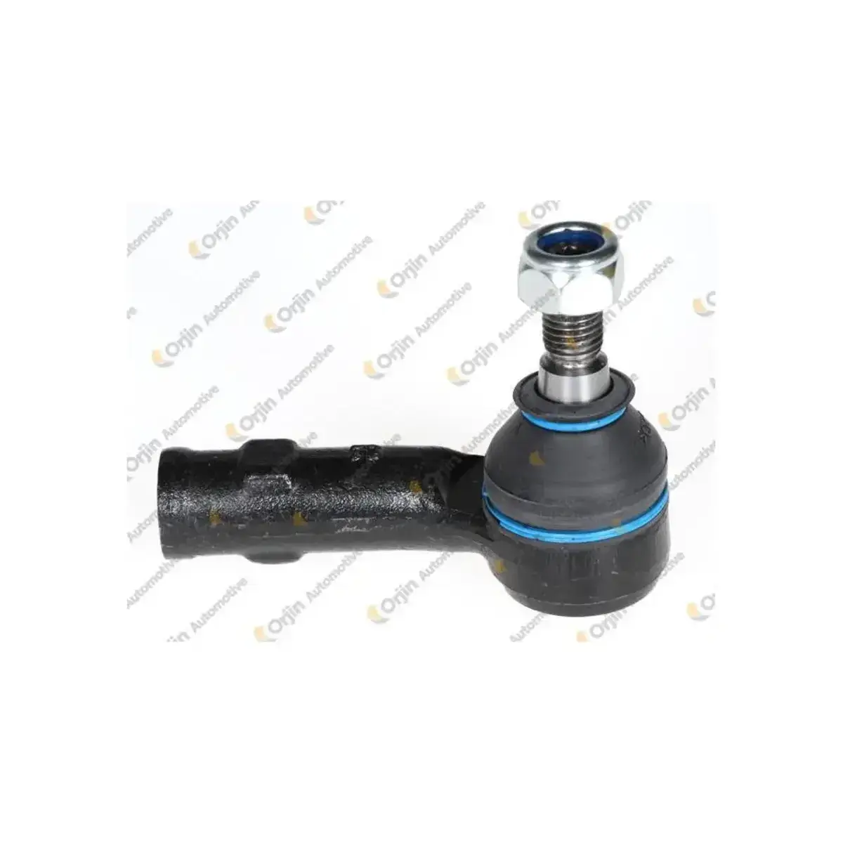 8N0422812 ROT BASI SAG TOLEDO II (1M2) 1999 - 2004 LEON ORJIN