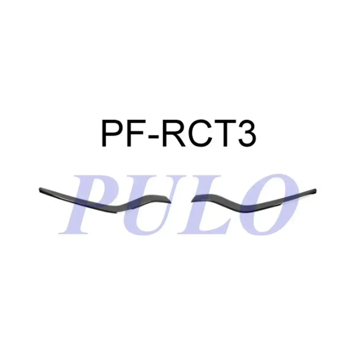 620721799R FAR KASI CAPTUR 2019> KROM TAKIM PULO