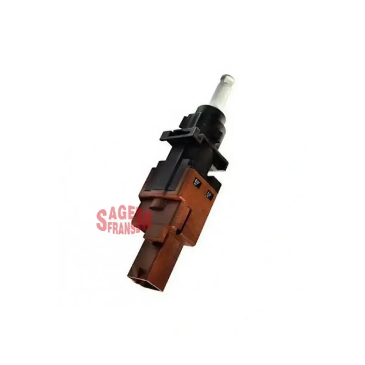 46840511 DEBRIYAJ PEDAL MUSURU DOBLO LINEA DUCATO SAGEMFRANS