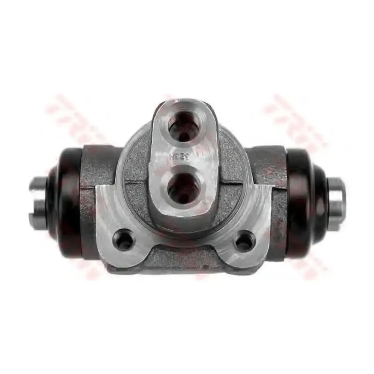 7701044602 SILINDIR FREN ARKA SAG MASTER 1998 > TRW