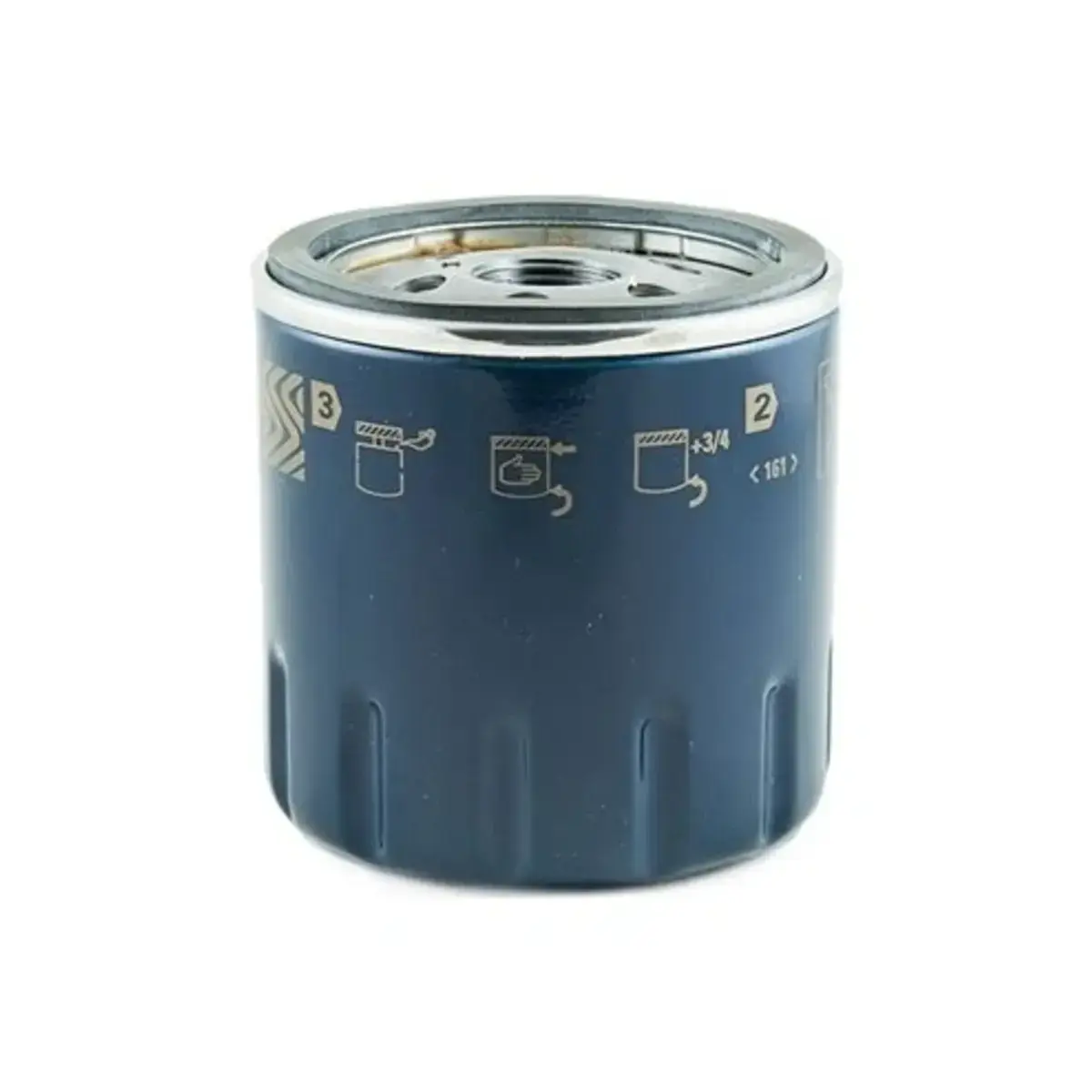 8671095063 YAG FILTRESI KANGO TRAFIC MOTRIO