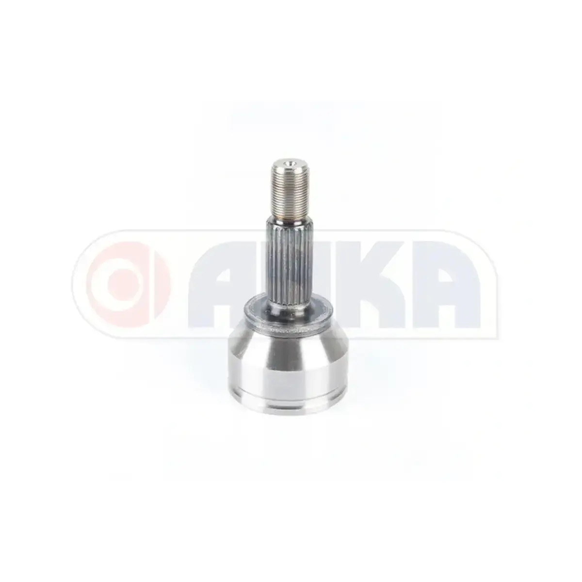 2028-0005 AKS KAFASI DIS FIESTA V FUSION ANKA