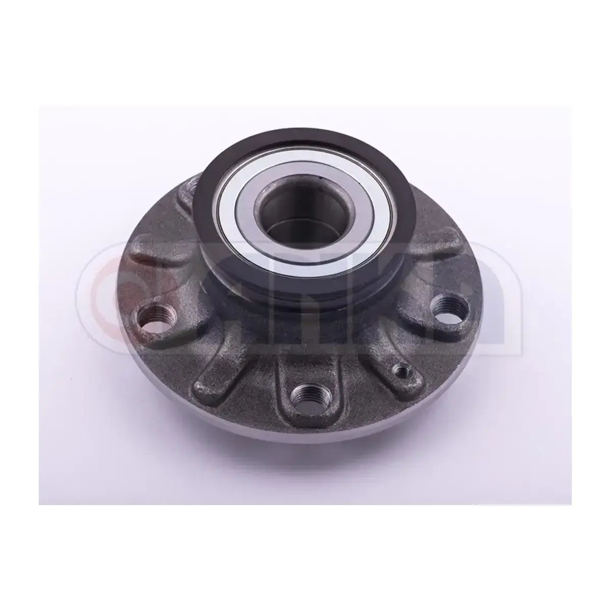 1K0598611 ARKA TEKER PORYASI RULMANLI GOLF V-VI-VII JETTA III PASSAT CADDY TIGUAN A3 (30MM CIVATALI) ANKA