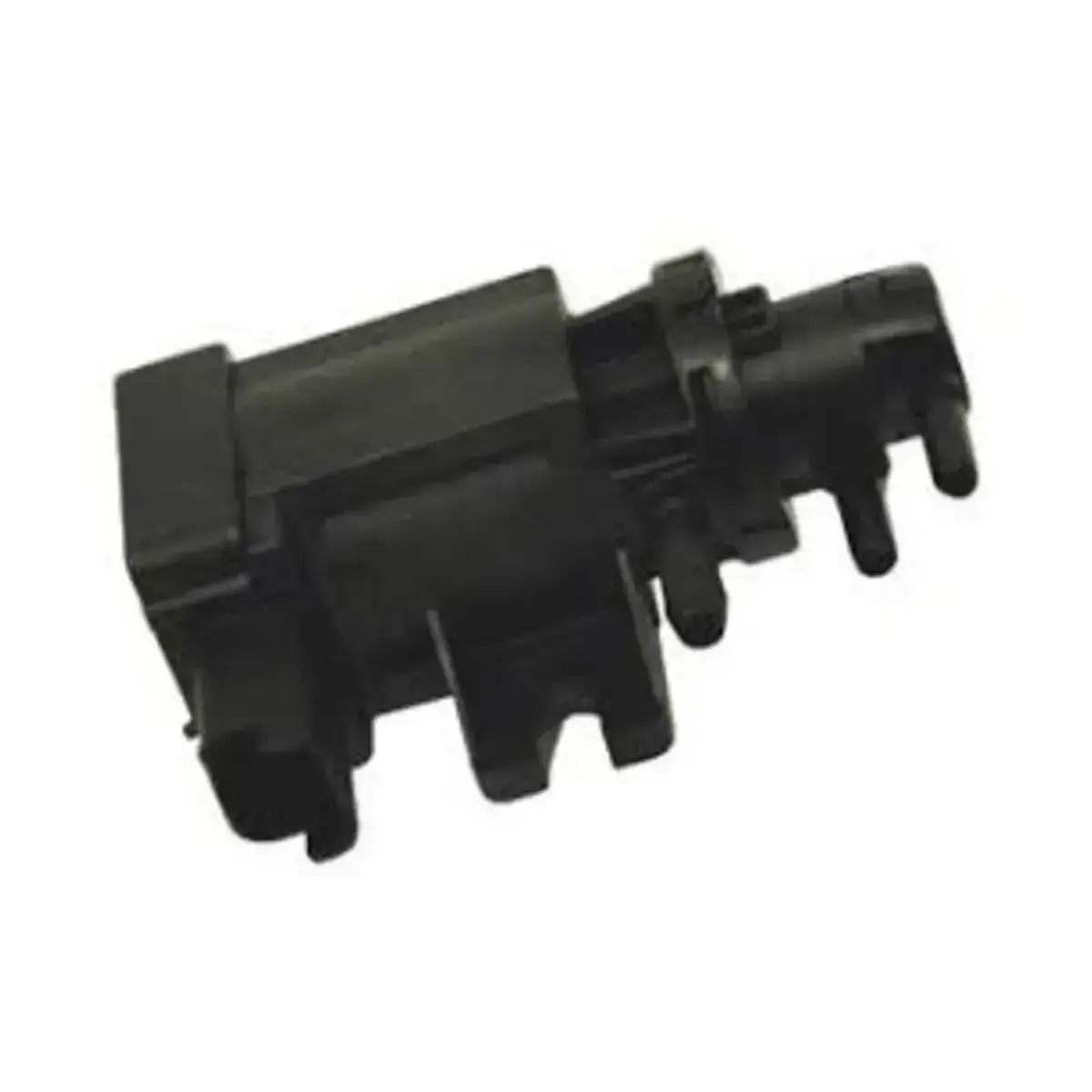 9801887680 TURBO ELEKTROVANASI FOCUS II 06> CMAX 15> 1.6TDCI 110PS 90PS PARTNER II PARTNER TEPE BERLINGO II BE BITRON