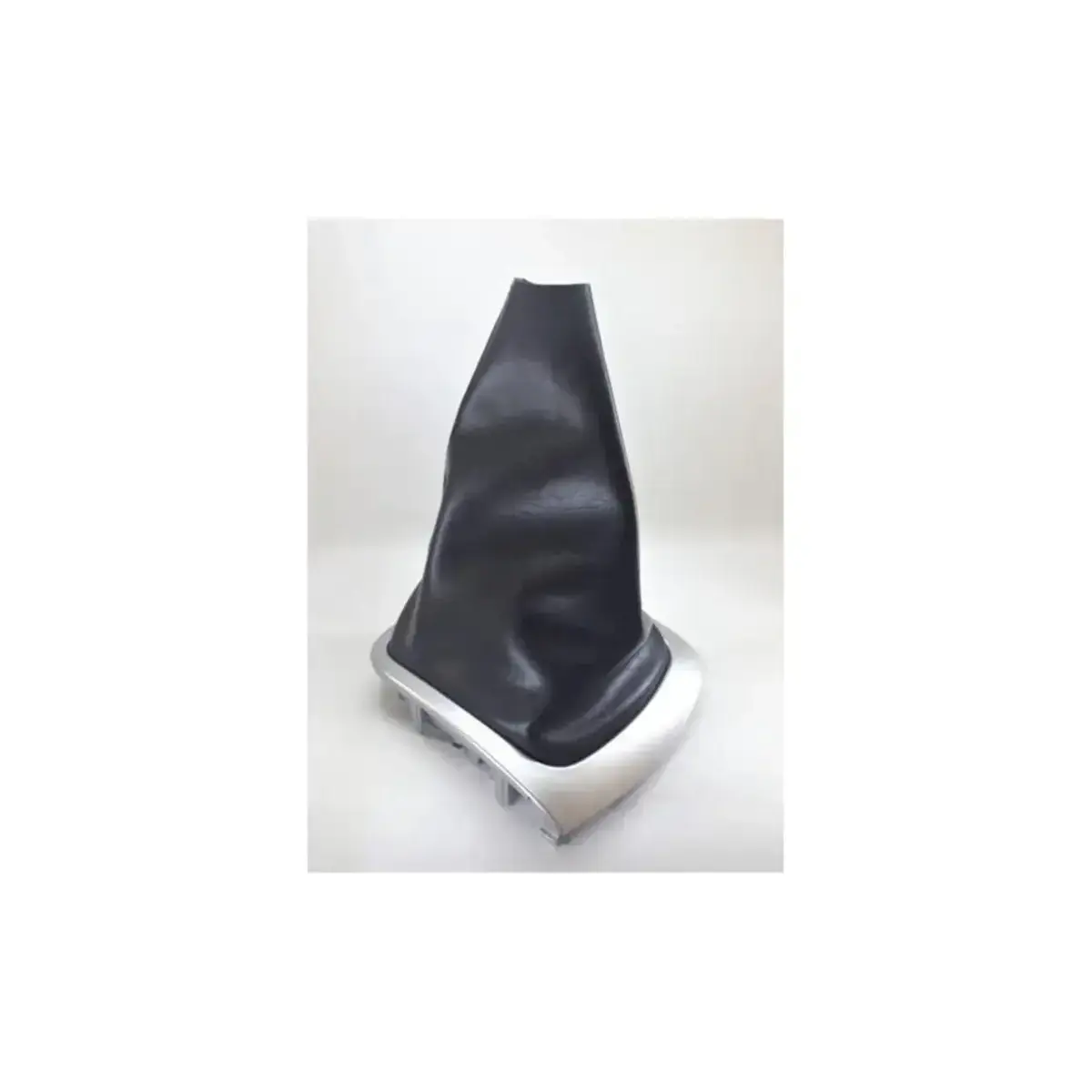 969358108R VITES KORUGU (GRI CERCEVELI)MEGANE III FLUENCE DEKAR