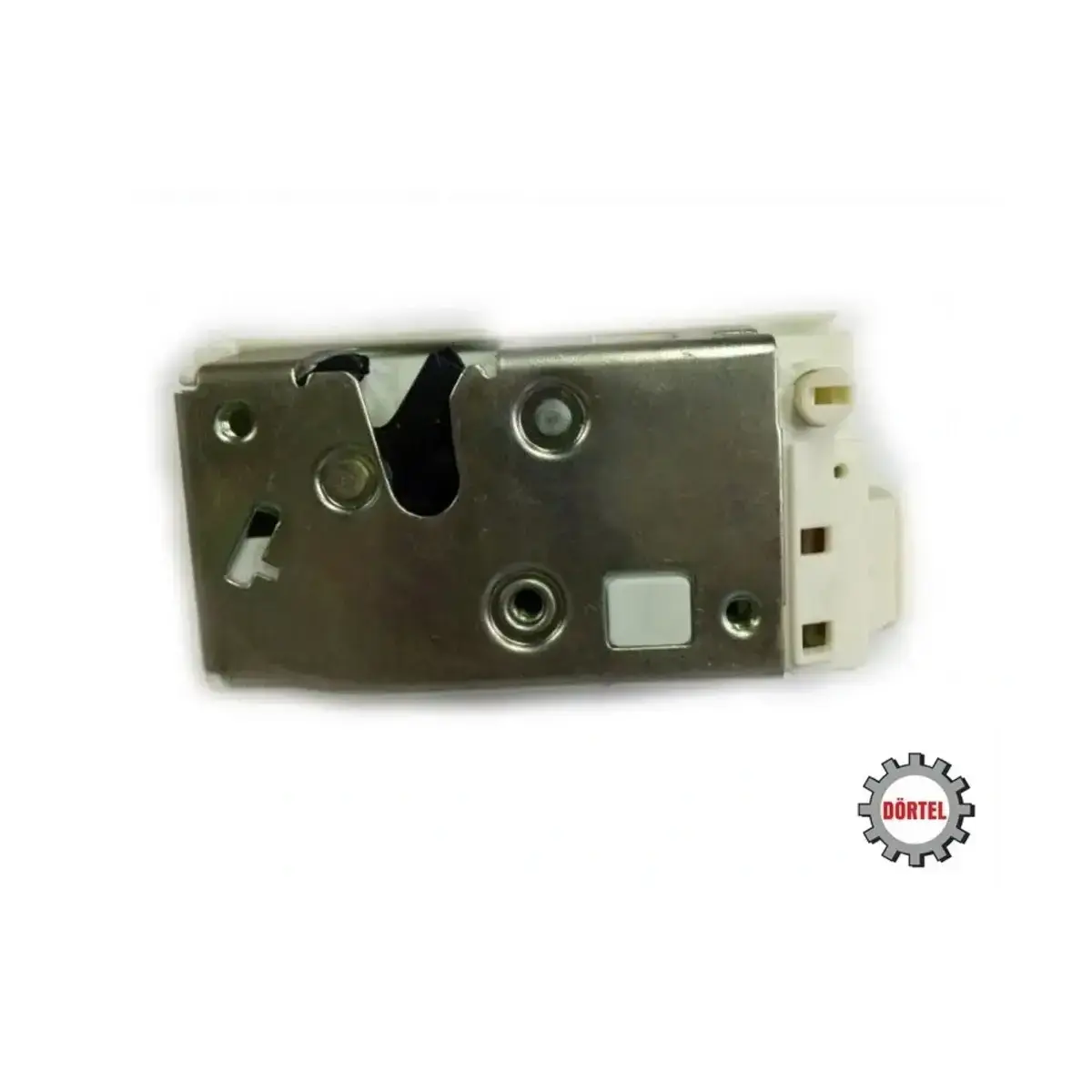 46411411K KAPI KILIDI ARKA SOL TEMPRA DORTEL