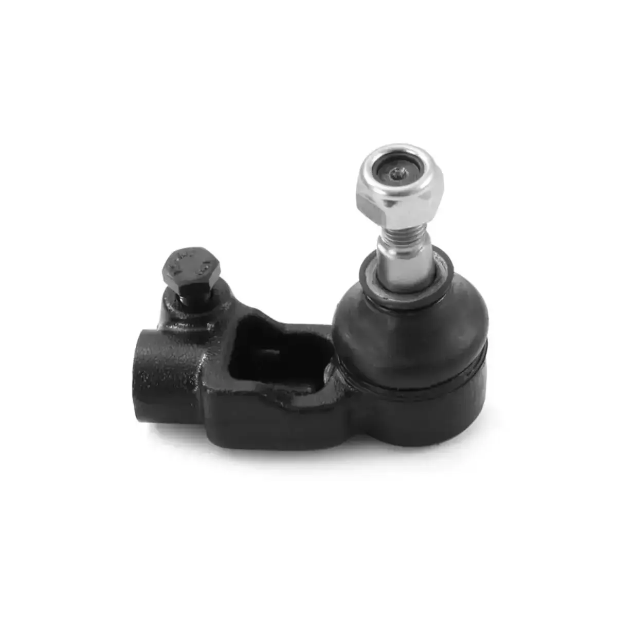 4242756 ROT BASI SAG ASTRA F (91-98)- CALIBRA 90=> VECTRA A (88-95) EDGE
