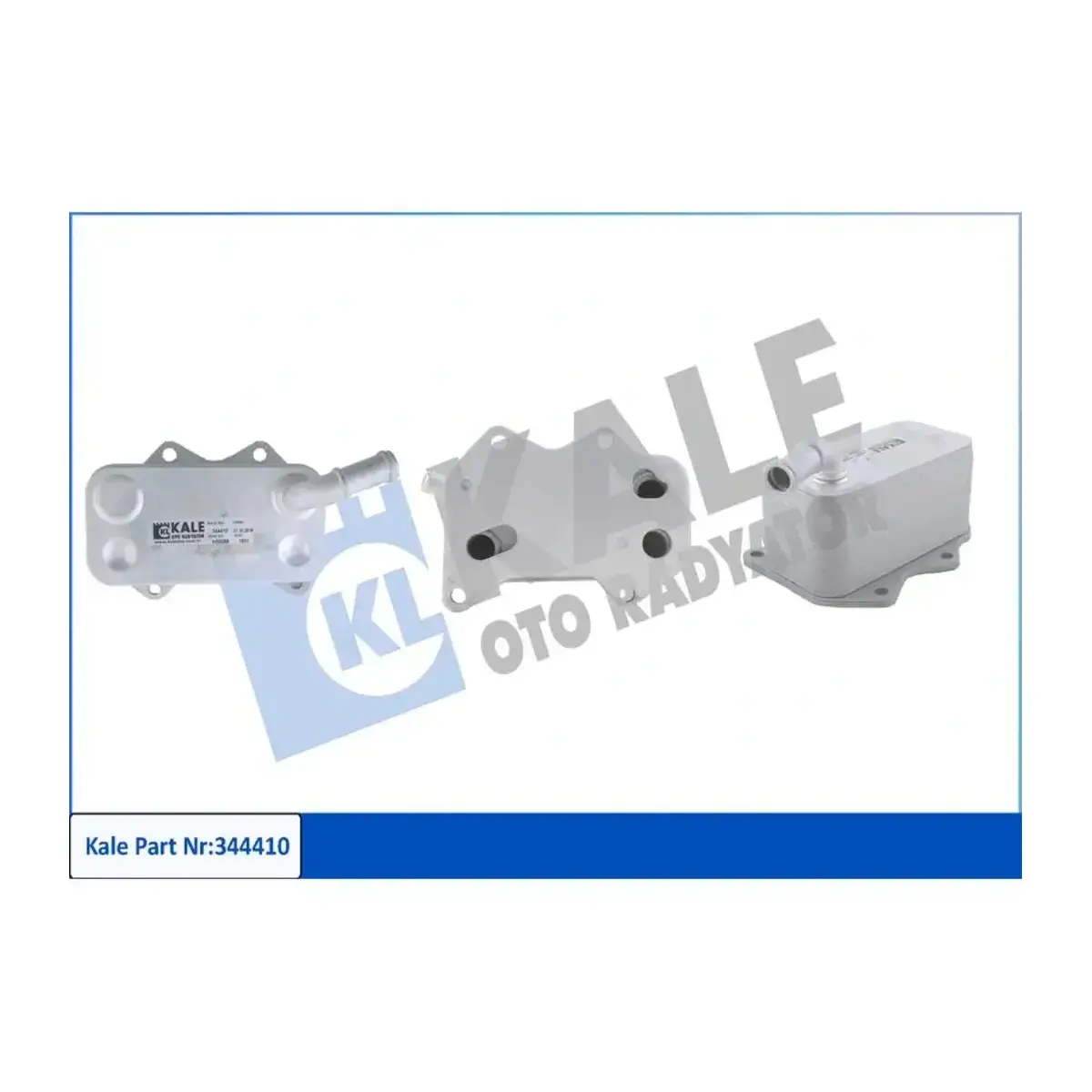 06D117021C YAG SOGUTUCU ( PETEK ) POLO V GOLF V-VI JETTA III PASSAT B6 SCIROCCO III TOURAN EOS KALE