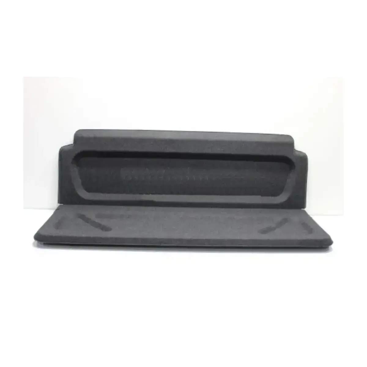 735425282 SAPKALIK DOBLO II MARTUR