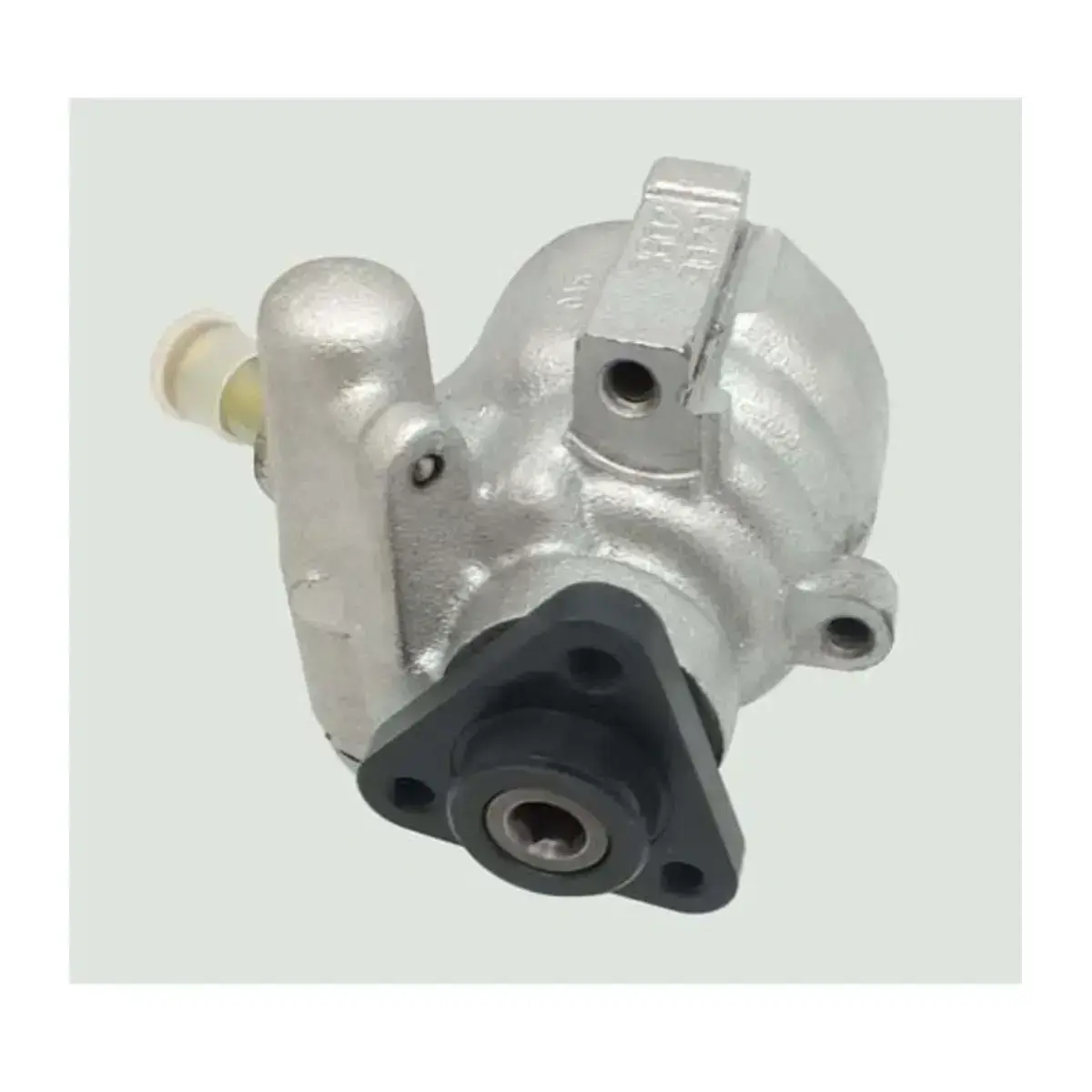 46406954 DIREKSIYON POMPASI 1.4 1.6 SLX TEMPRA TIPO PALIO MOTORTEC