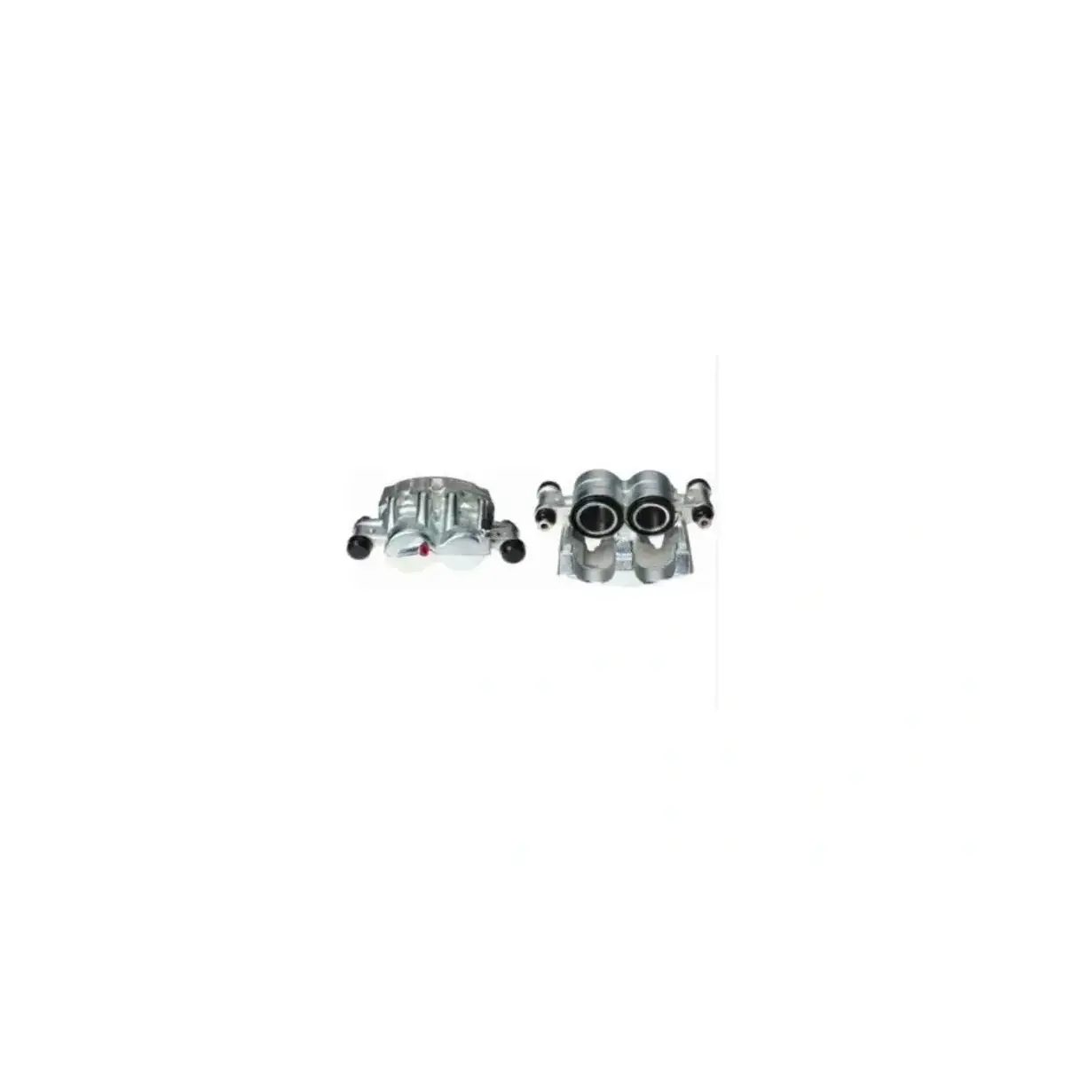 71793171 FREN KALIPERI ON SAG DUCATO BOXER JUMPER III 06> MOTORTEC 71793171 FREN KALIPERI ON SAG DUCATO BOXER JUMPER III 06> MOTORTEC