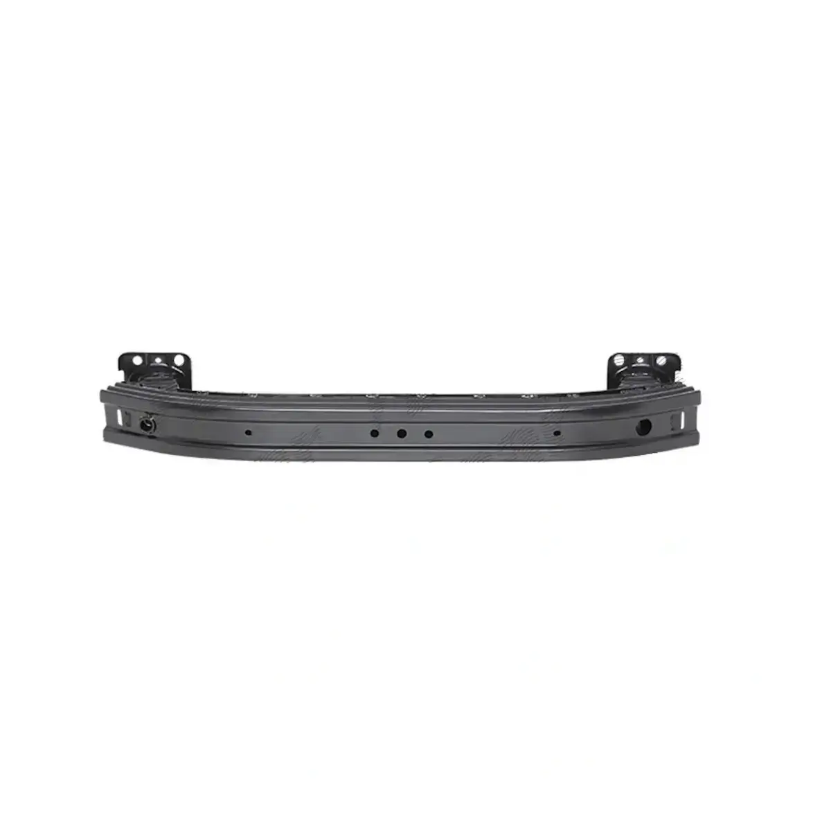 51984389 TRAVERS DOBLO OPAR 51984389 TRAVERS DOBLO OPAR