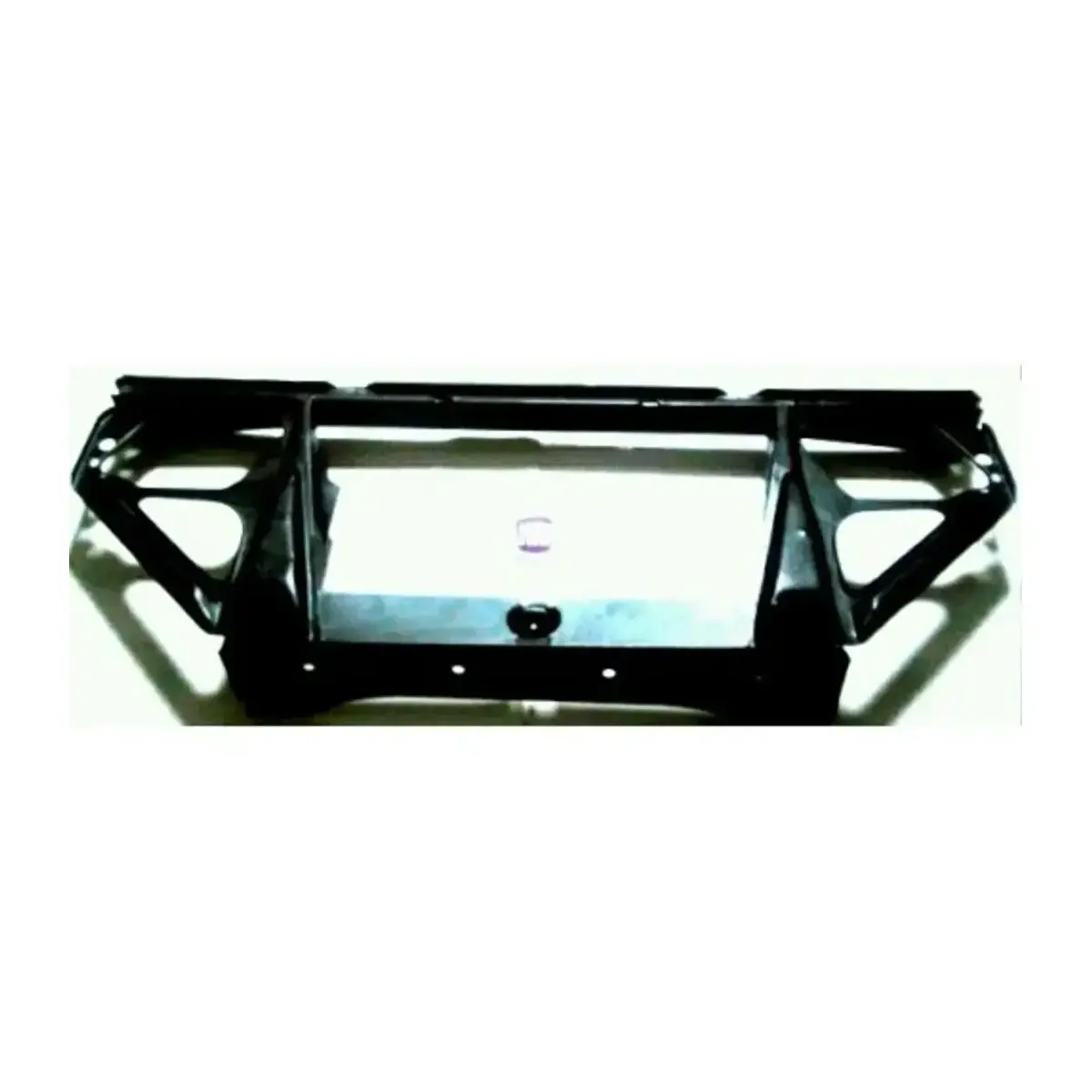 85015164 ON PANEL M131 DKS Y.M OPAR