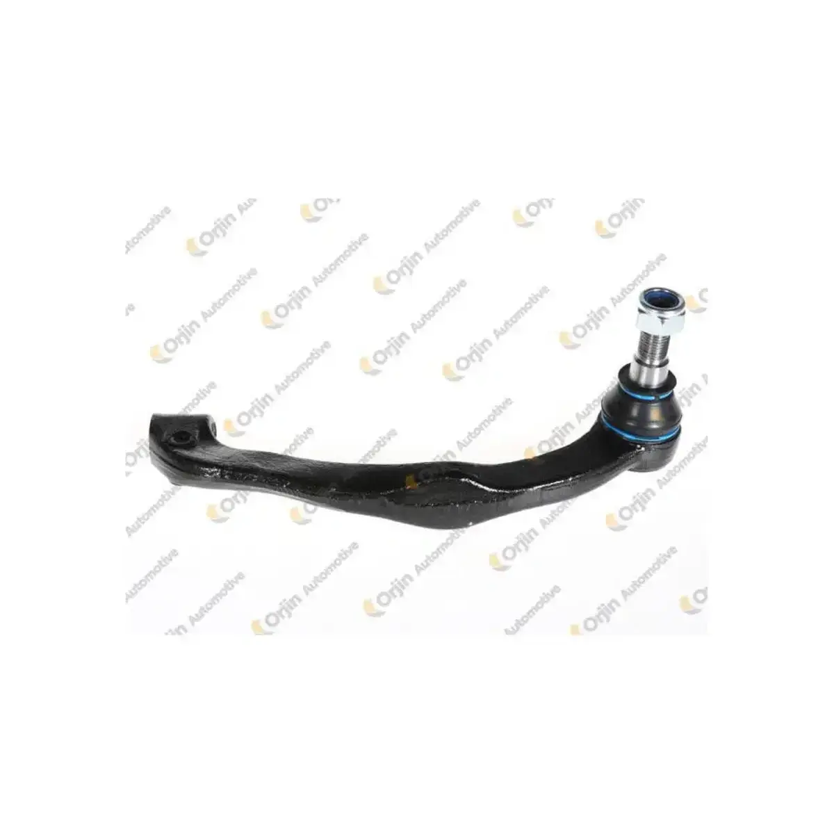 7E0422818 ROT BASI SAG TRANSPORTER T5 2003- ORJIN