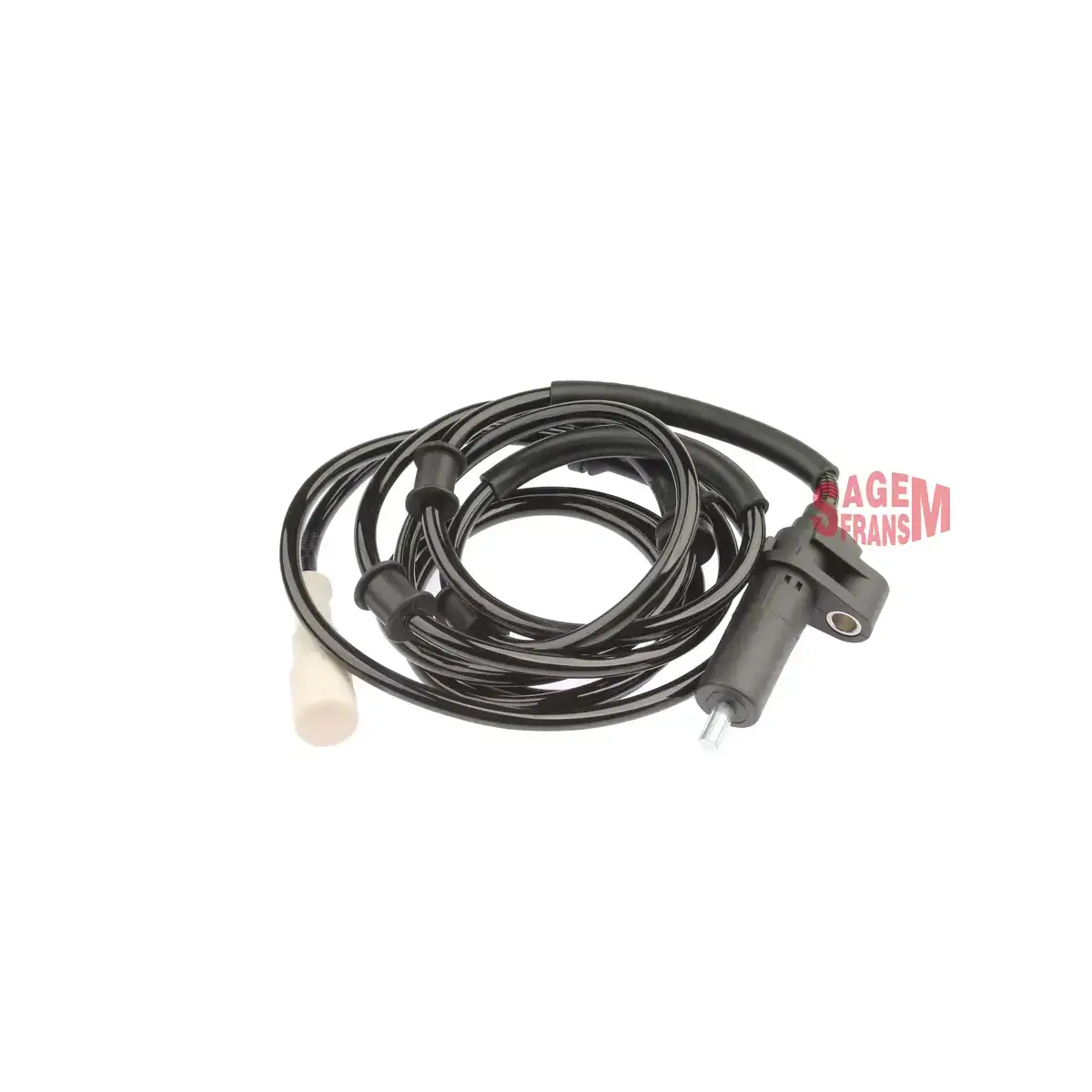 46809773 TEKERLEK HIZ SENSORU ARKA DUCATO 94> (SAG) SAGEMFRANS