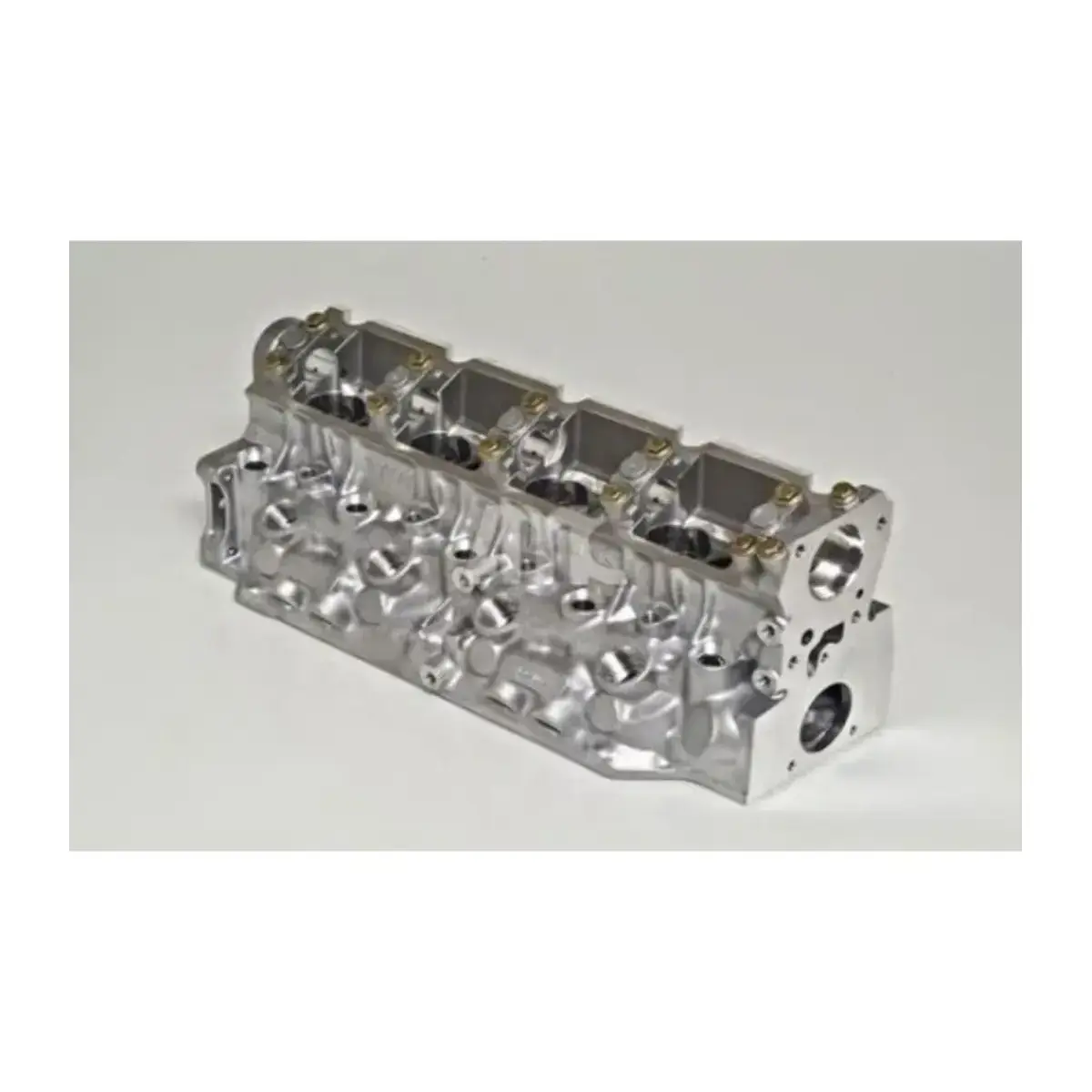 7701476170 SILINDIR KAPAGI MASTER TRAFIC LAGUNA MEGANE KANGO 1.9 DCI F9Q 7MM SUPSAN