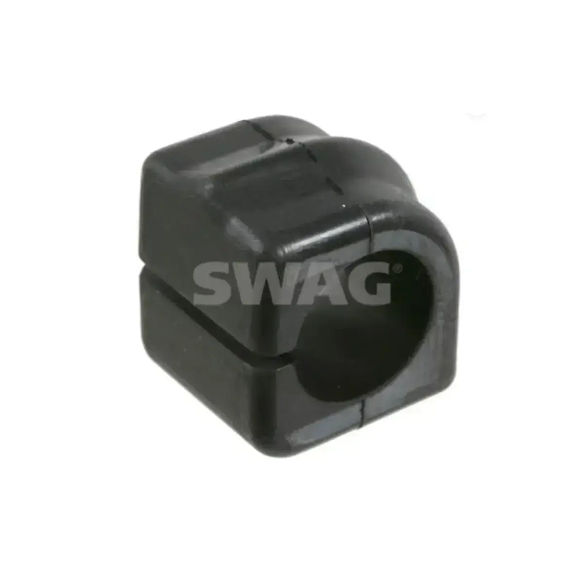 701411041 VIRAJ LASTIGI ON YARIK TRANSPORTER T4 1.9-2.4D-2.5TDI (AJA-ACV SWAG