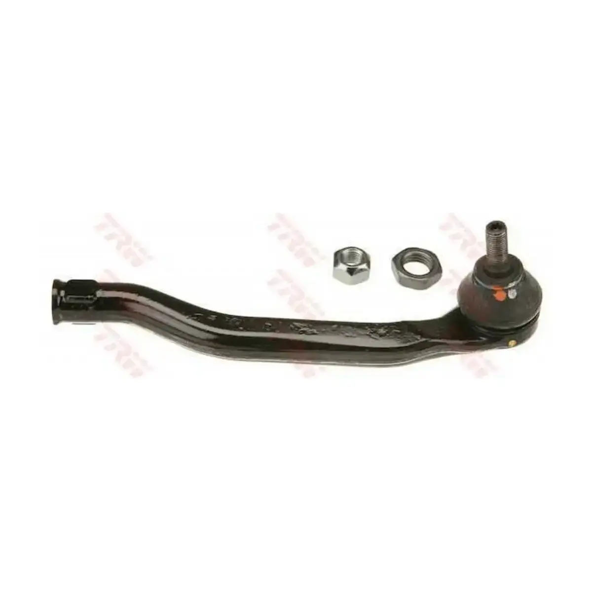 485202710R ROTBASI SOL FLUENCE MEGANE III TRW