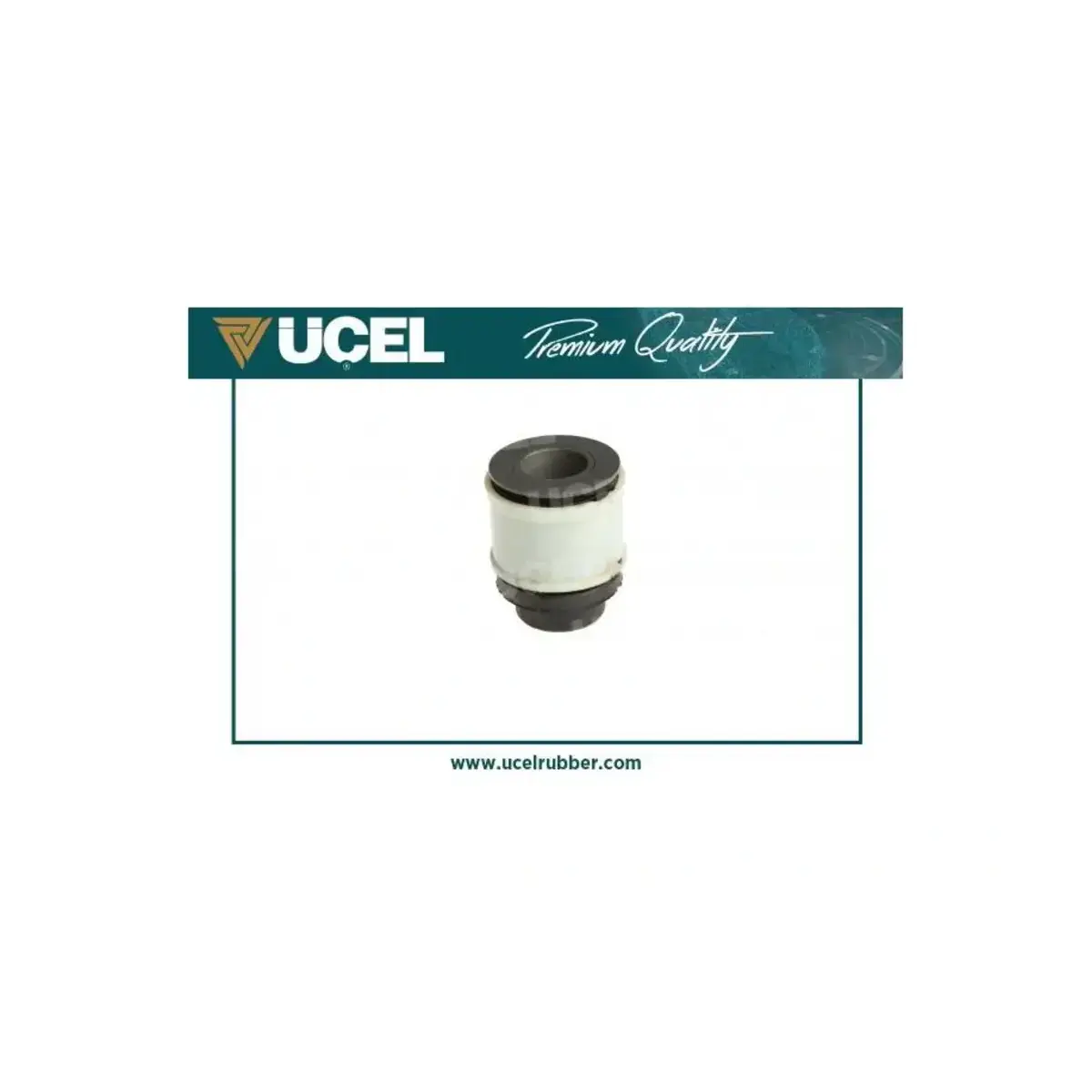 544640005R BESIK BURCU KUCUK FLUENCE MEGANE III SCENIC III ÜÇEL