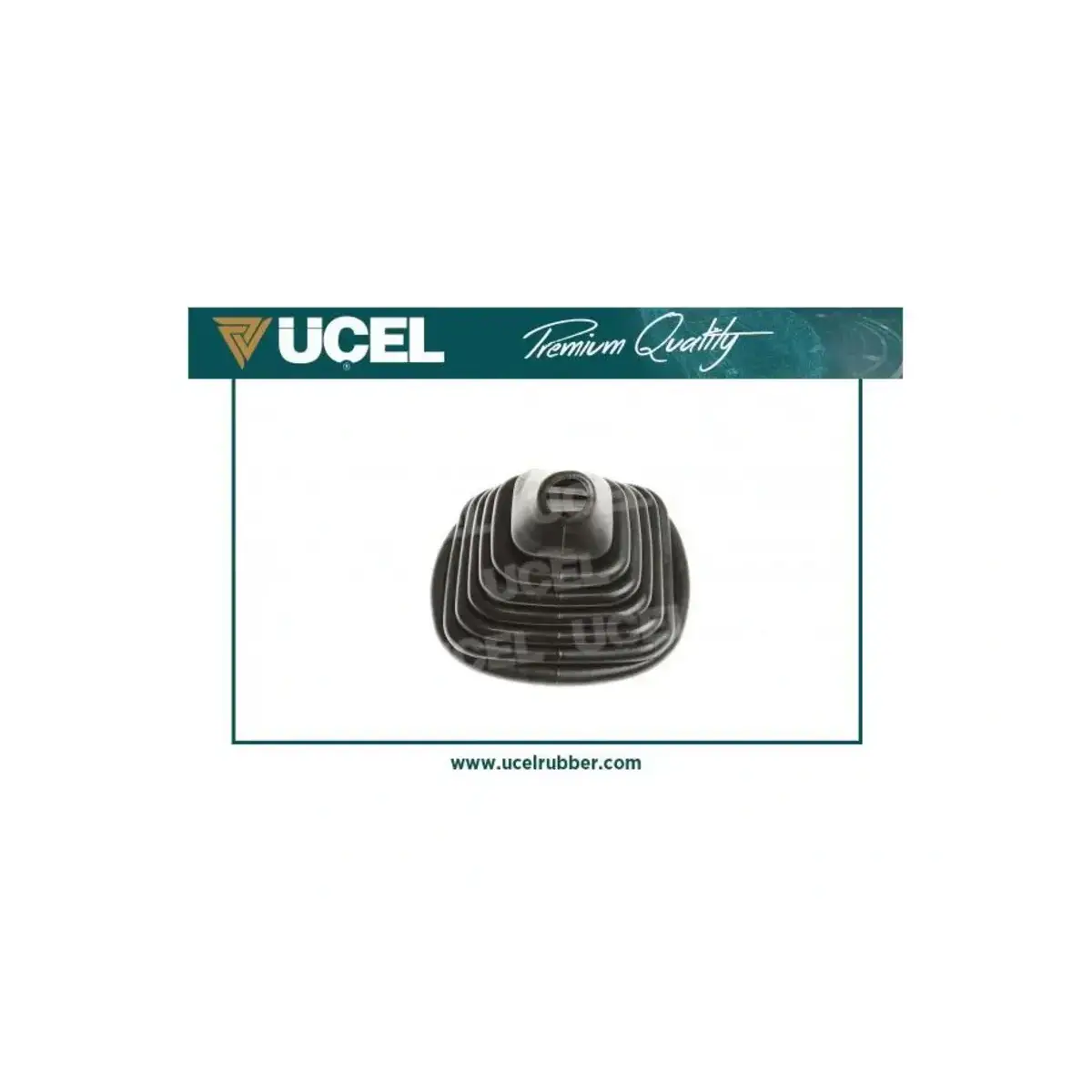 85006847 VITES KORUGU DKS ÜÇEL