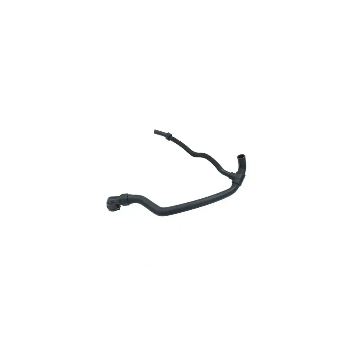 51748396 RADYATOR HORTUMU ALT DOBLO I 01 > YTT