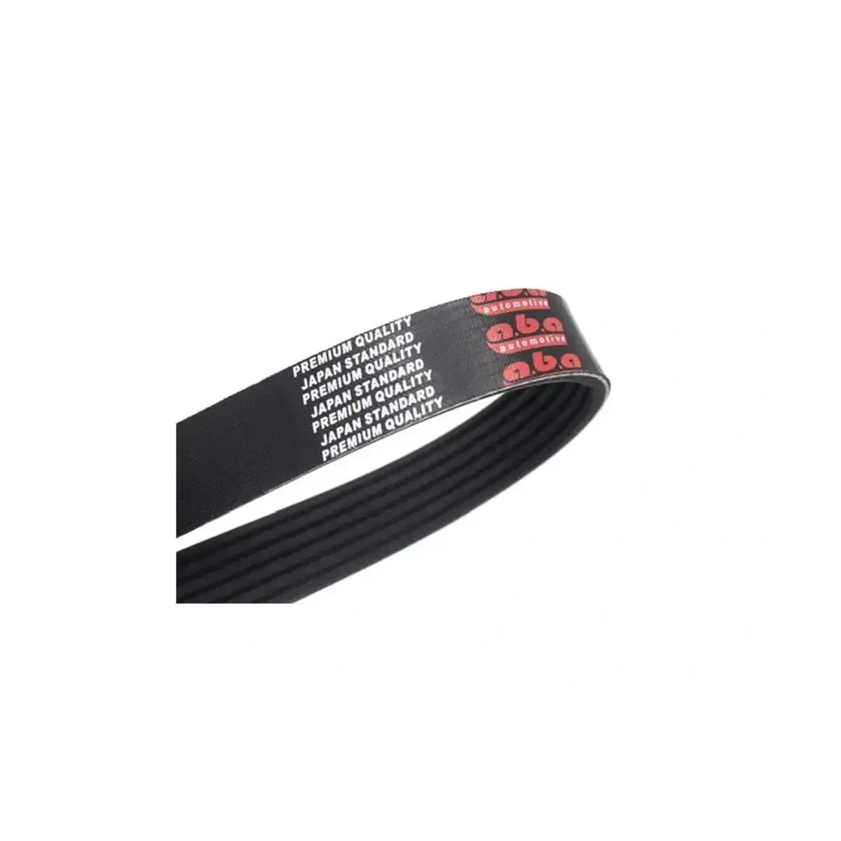 9654114280 6PK1353 KANALLI KAYIS TRANSPORTER 2.4D CARAVELLE 2.4D 95-96 2.5 92-96 ESCORT 2.0 DOCH 16V RS 91=> ABA