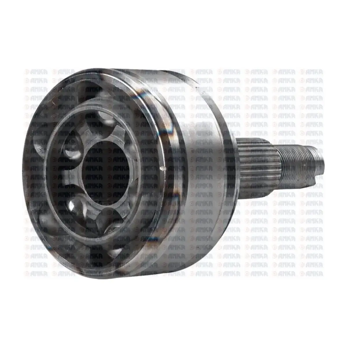 8200842365 AKS KAFASI DIS 2.5 DCI MASTER III MOVANO ANKA