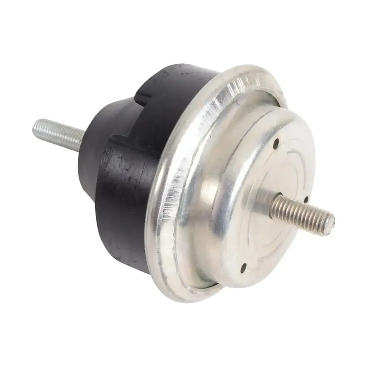 184477 MOTOR TAKOZU ( YAGLI ) PARTNER-1.9D-2.0HDI 306 1.9D 406 1.6-1.8-2.0 ASMETAL