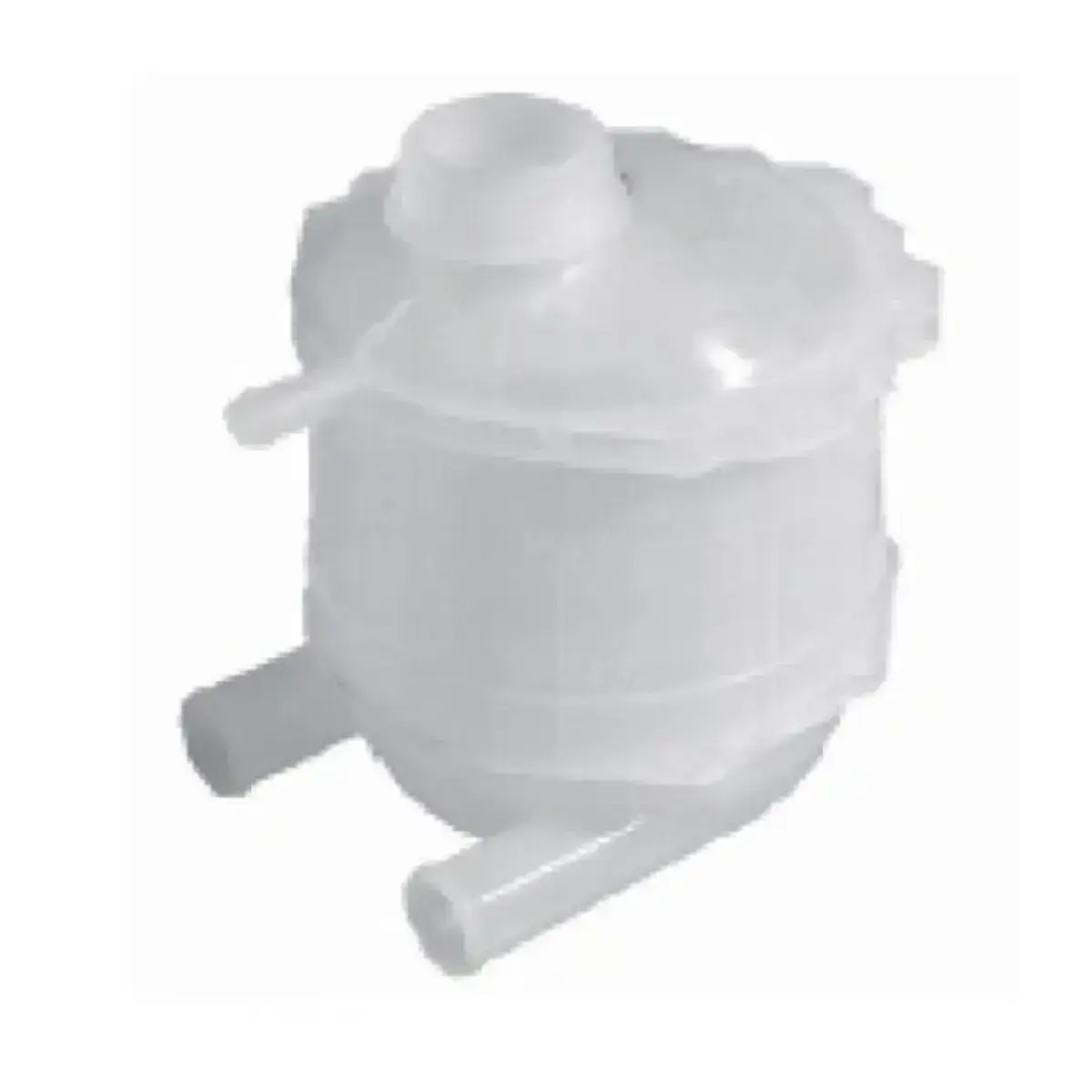 7701203218 YEDEK SU DEPOSU R9 R19 R21 R11 FLASH CLIO I EXPRESS TRAFIC I LOGAN ( KAPAKSIZ ) BRUCKE