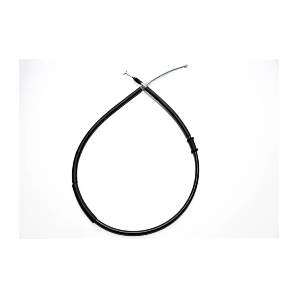 46799093 EL FREN TELI SAG PALIO SIENA 2000 > CAVO