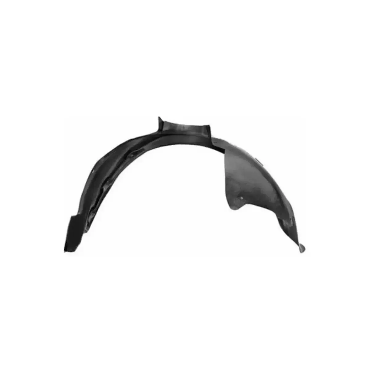 1102335 CAMURLUK DAVLUMBAZI ON SAG VECTRA 1995 - 1999 DE-GA