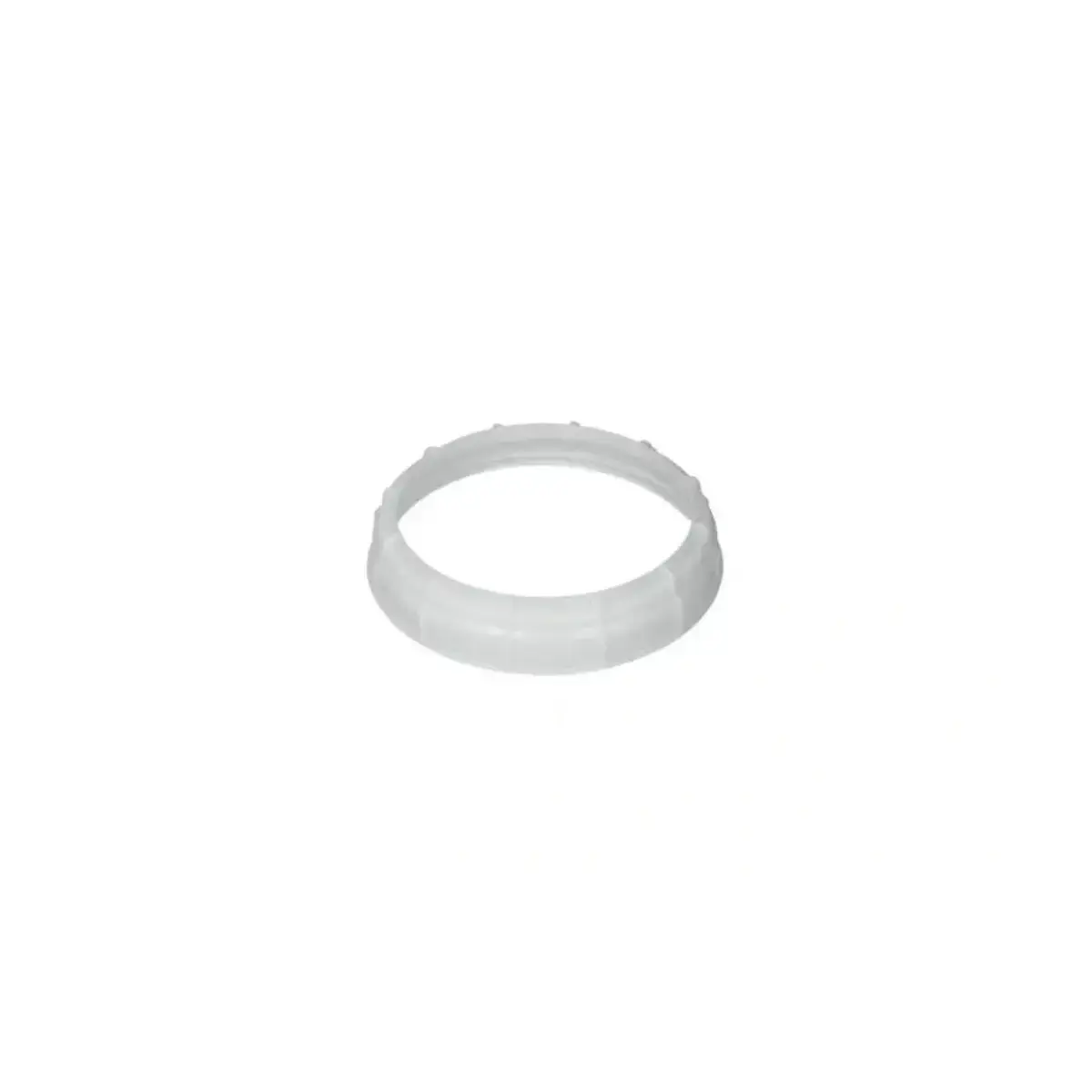 46523405 SAMANDIRA KAPAGI + CONTASI DOBLO DUCATO BOXER JUMPER O6=> DEKAR