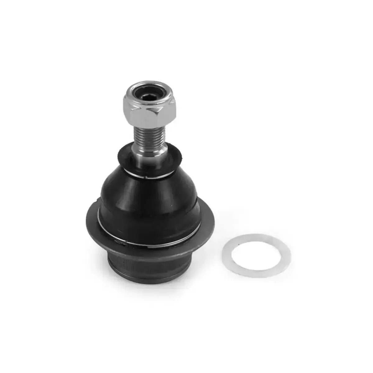 KTBK213K209AA-M ROTIL TRANSIT V184 V347 CONNECT V363 2014- EDGE