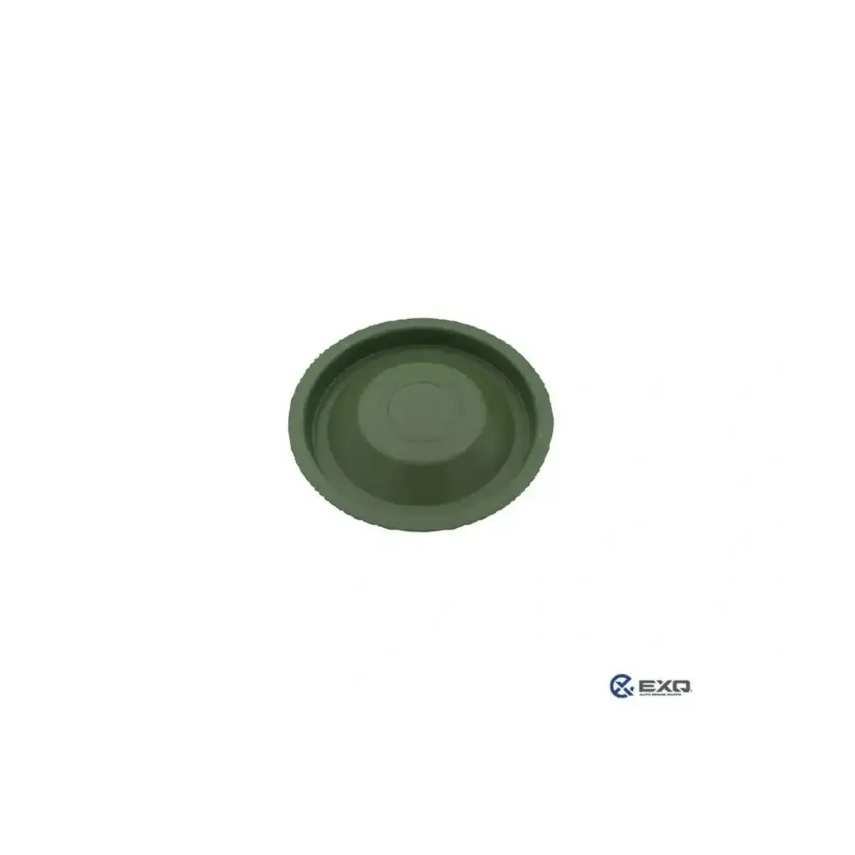 02K141073 SANZUMAN YESIL KAPAK GOLF IV-POLO 96-06 EXQ