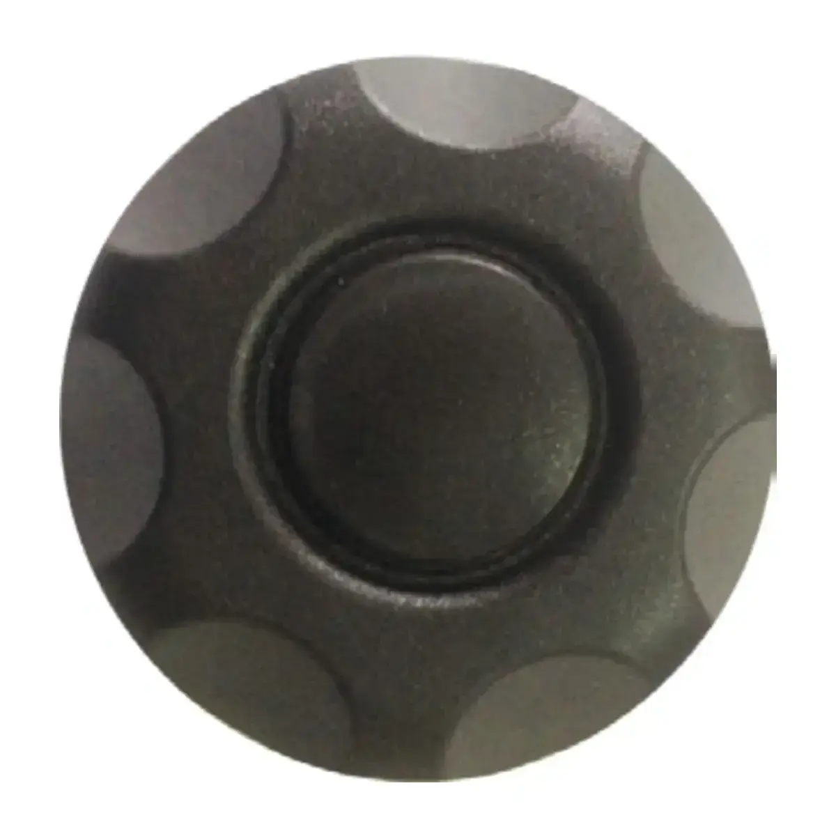 8200147844 KOLTUK AYAR KOLU LOGAN KAYA