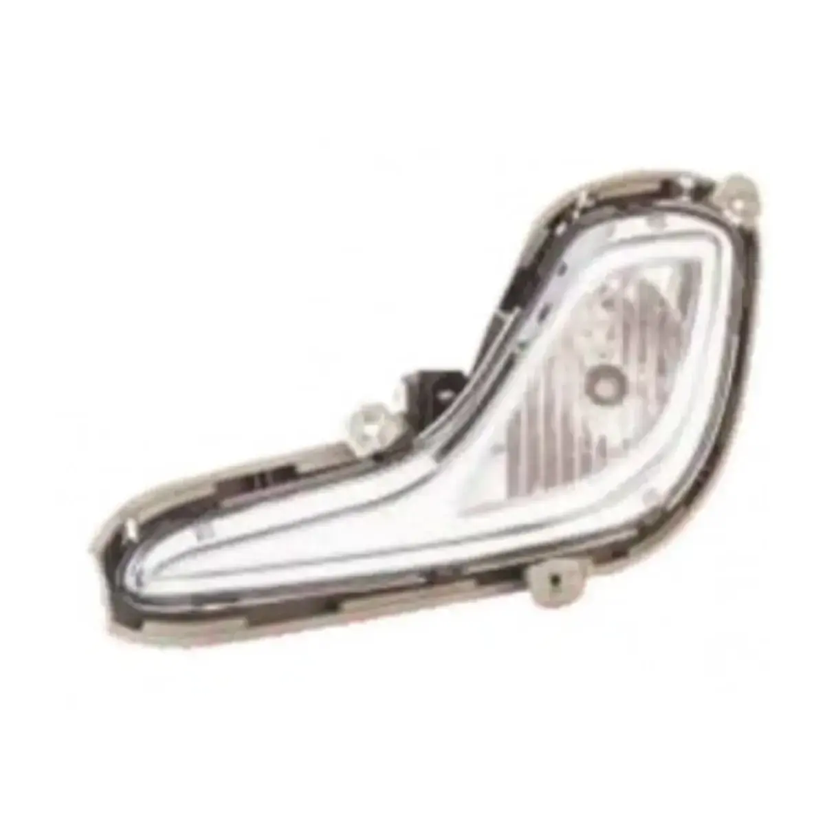 103066 SIS FARI SAG ACCENT 2012> MARS