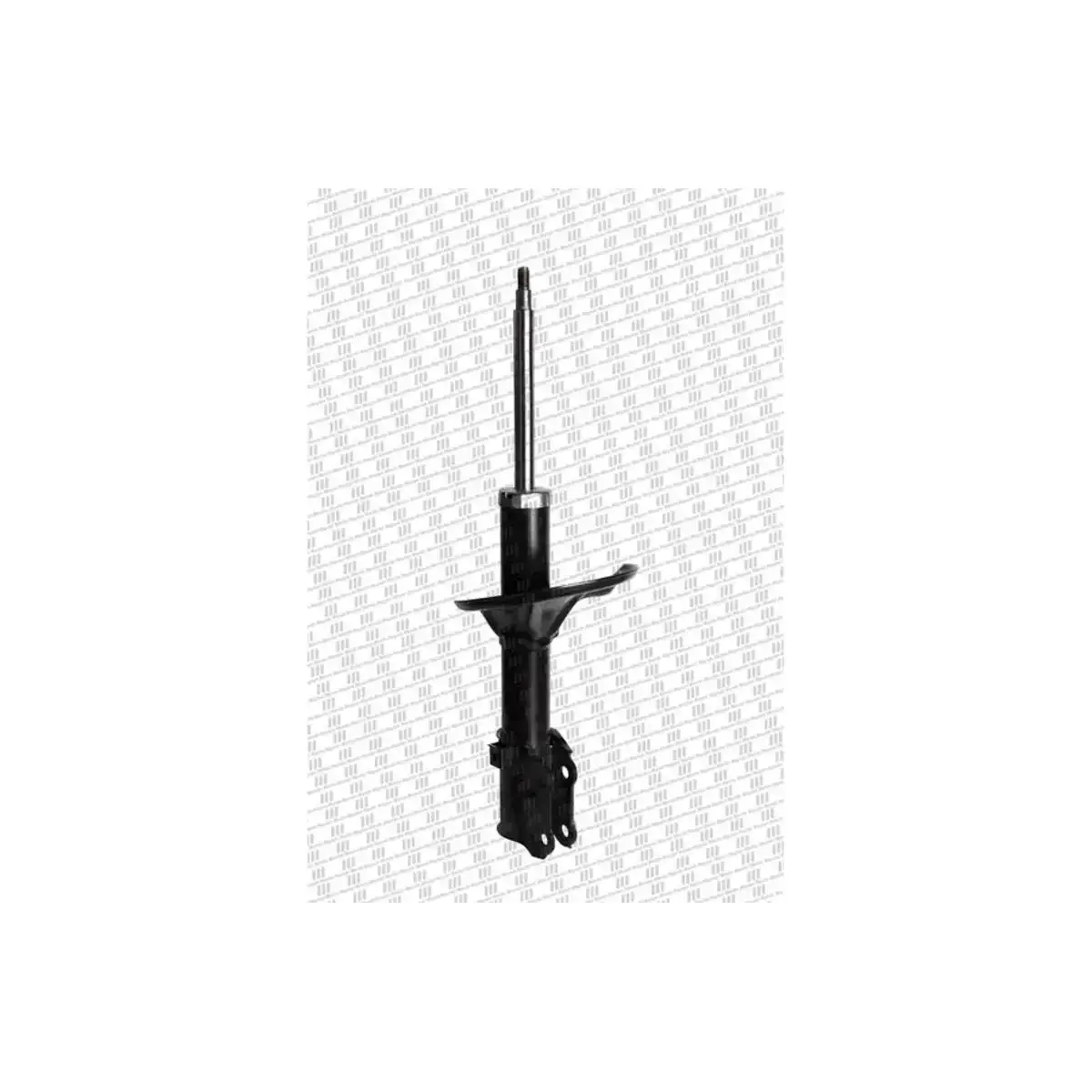 5466117600 AMORTISOR ON SAG MATRIX MPV 2001-2004 GAZLI MAYSAN