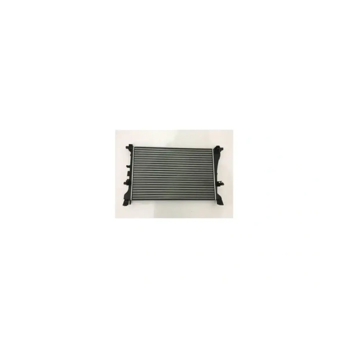 52052220 SU RADYATORU EGEA 1.3 MJET 1.4 BENZINLI OPAR
