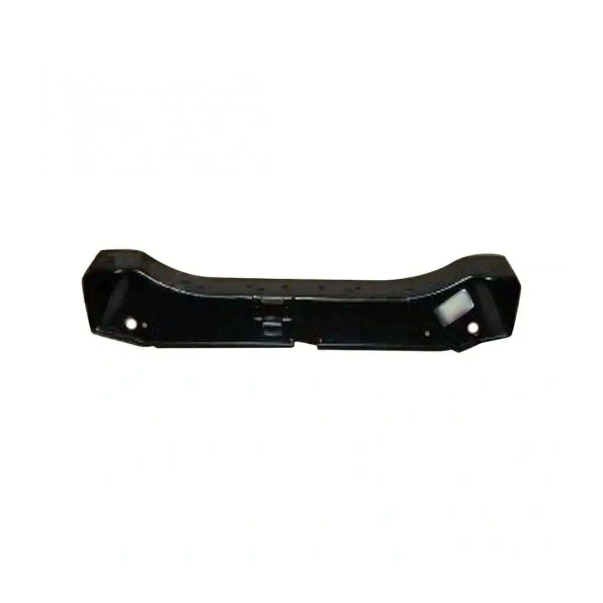 85008651 RADYATOR TRAVERSI DKS Y.M OPAR