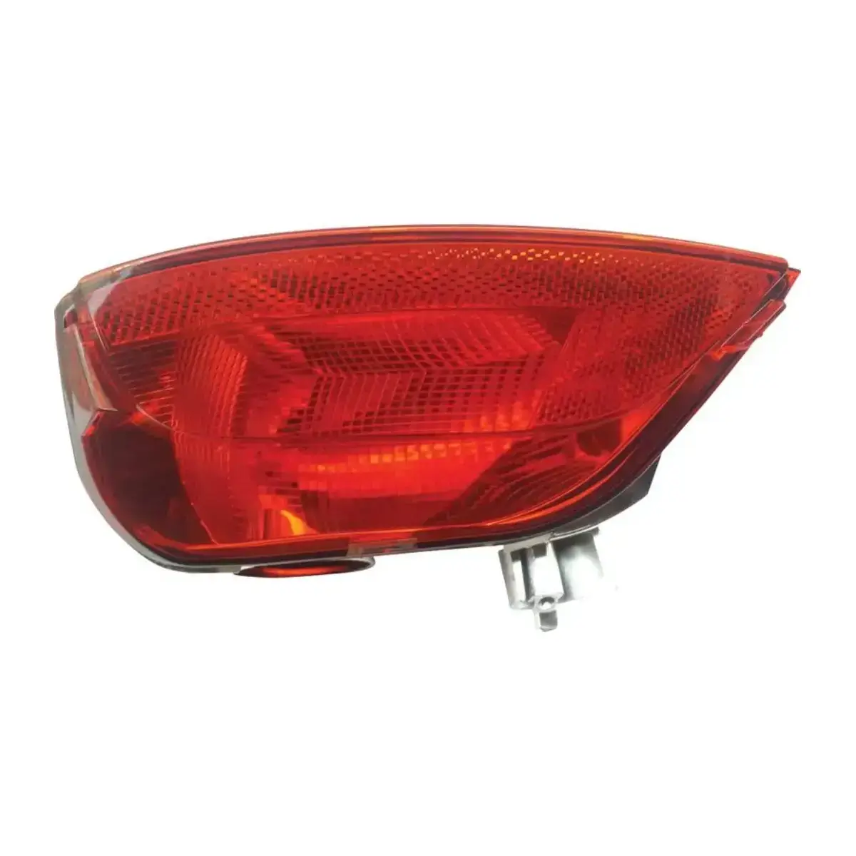 265855907R ARKA SIS FARI SOL SEDAN MODEL MEGANE IV PLEKSAN