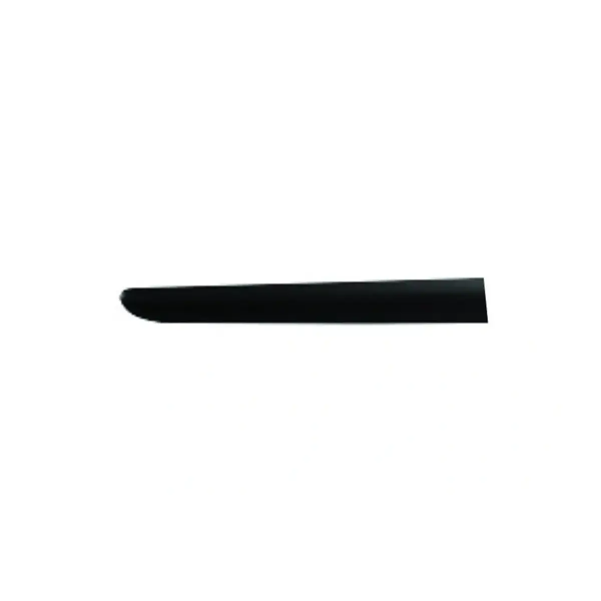 7700410281 KAPI BANDI ARKA SAG CLIO II SYMBOL 98>05 PLEKSAN
