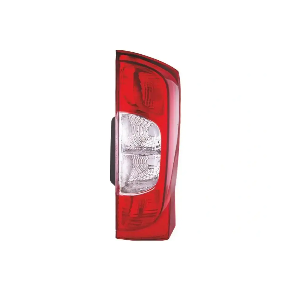 1353205080 STOP SAG FIORINO BIPPER NEMO 08> CIFT KAPI DUYSUZ PLEKSAN