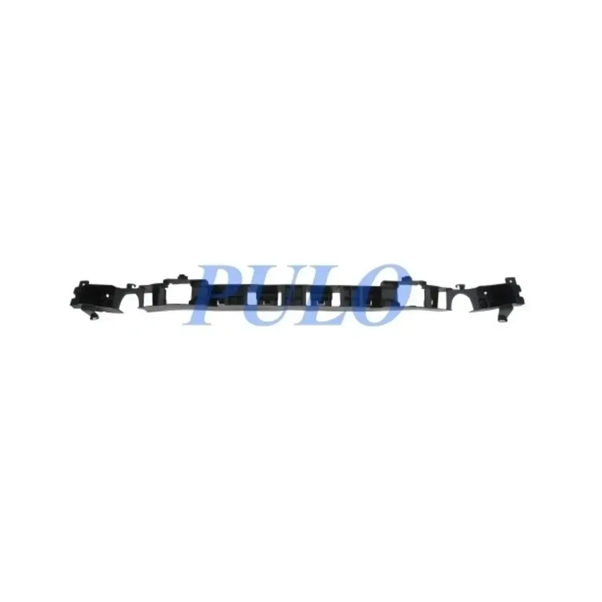 620906059R ON TAMPON DARBE EMICI SCENIC 2009 PULO
