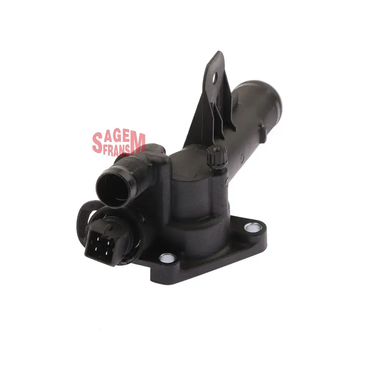8200248531 TERMOSTAT CLIO III KANGO III 1.5 DCI K9K 89C SAGEMFRANS
