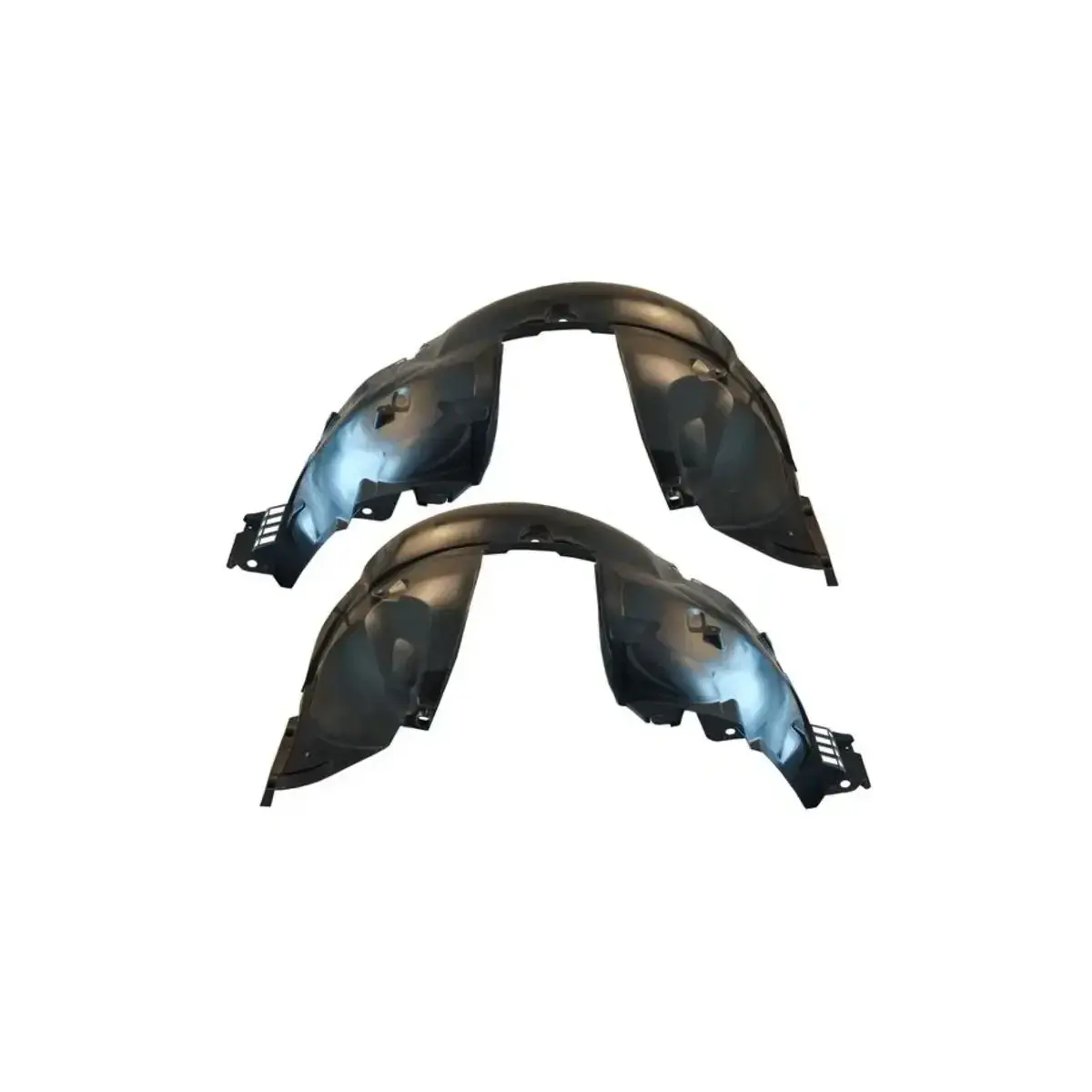 638410849R CAMURLUK DAVLUMBAZI ON SOL SYMBOL SANDERO LOGAN 2012 > SODSAN