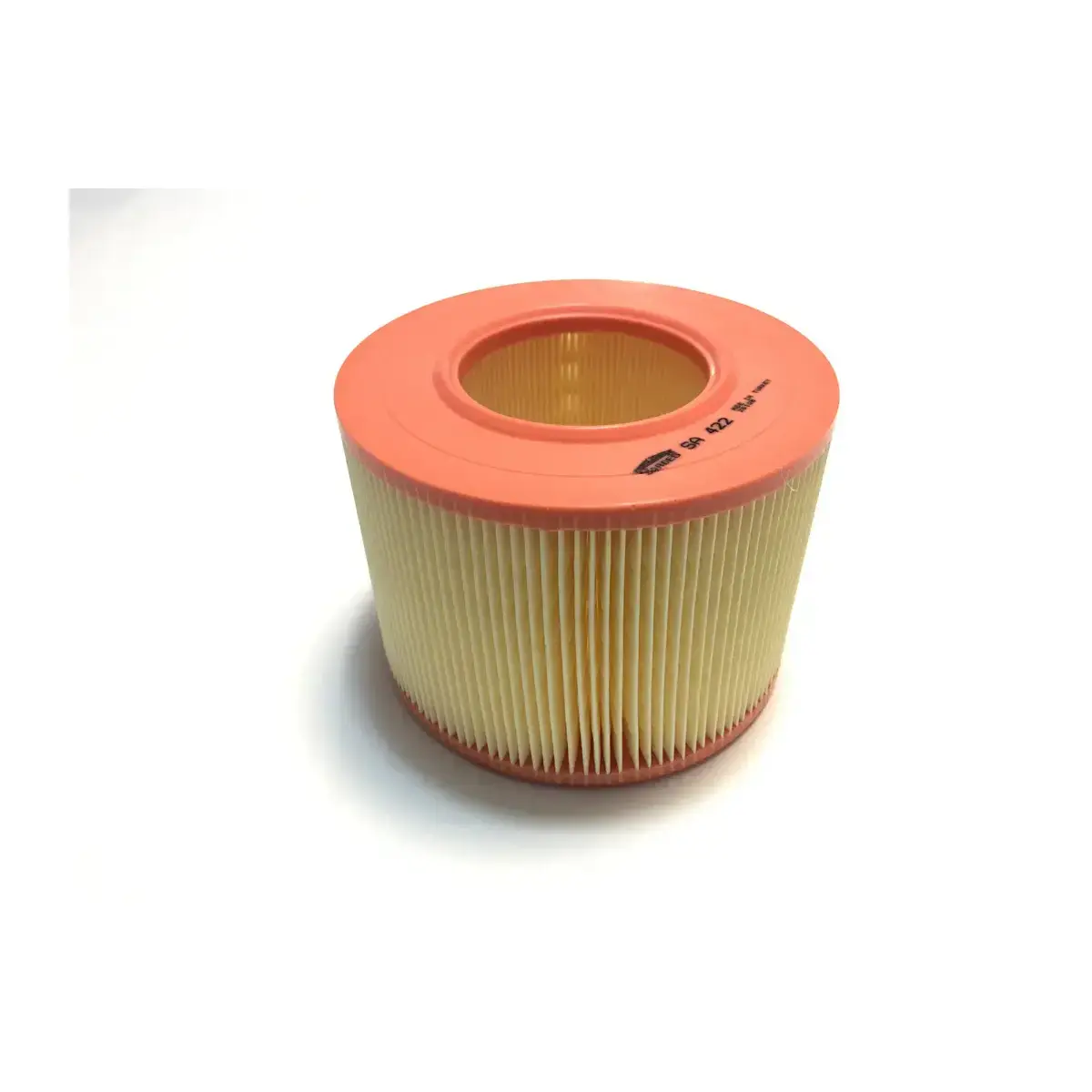 7701033713 HAVA FILTRESI MEGANE I LAGINA I R19 SCENIC 2.0 SARDES