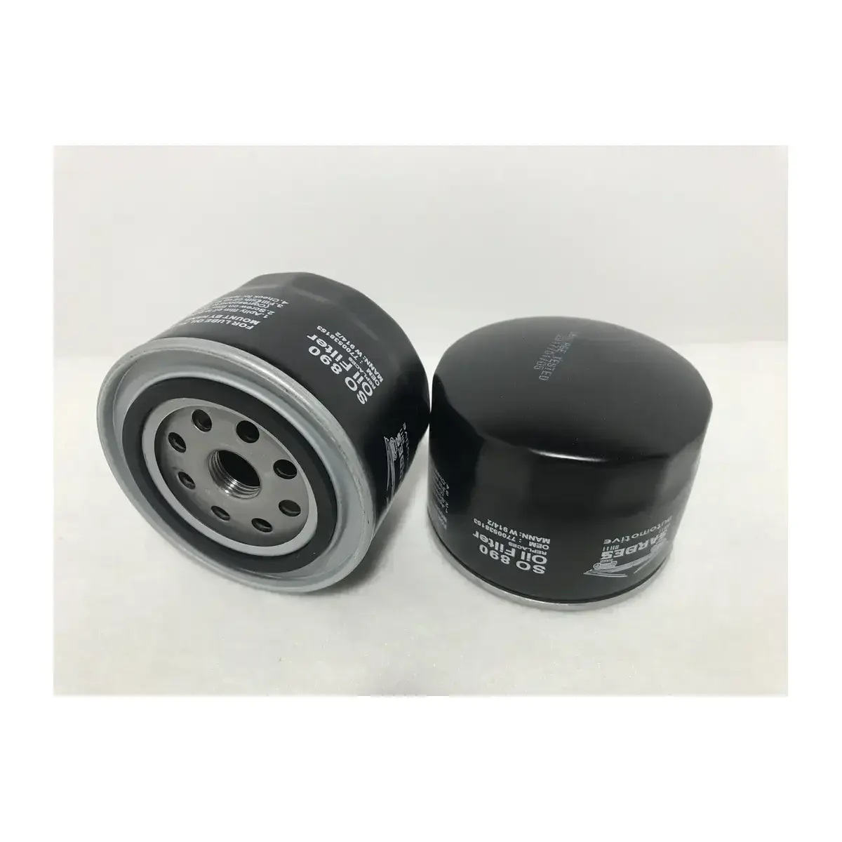 7700538153 YAG FILTRESI R12 1300 R9 R12 LADA SARDES