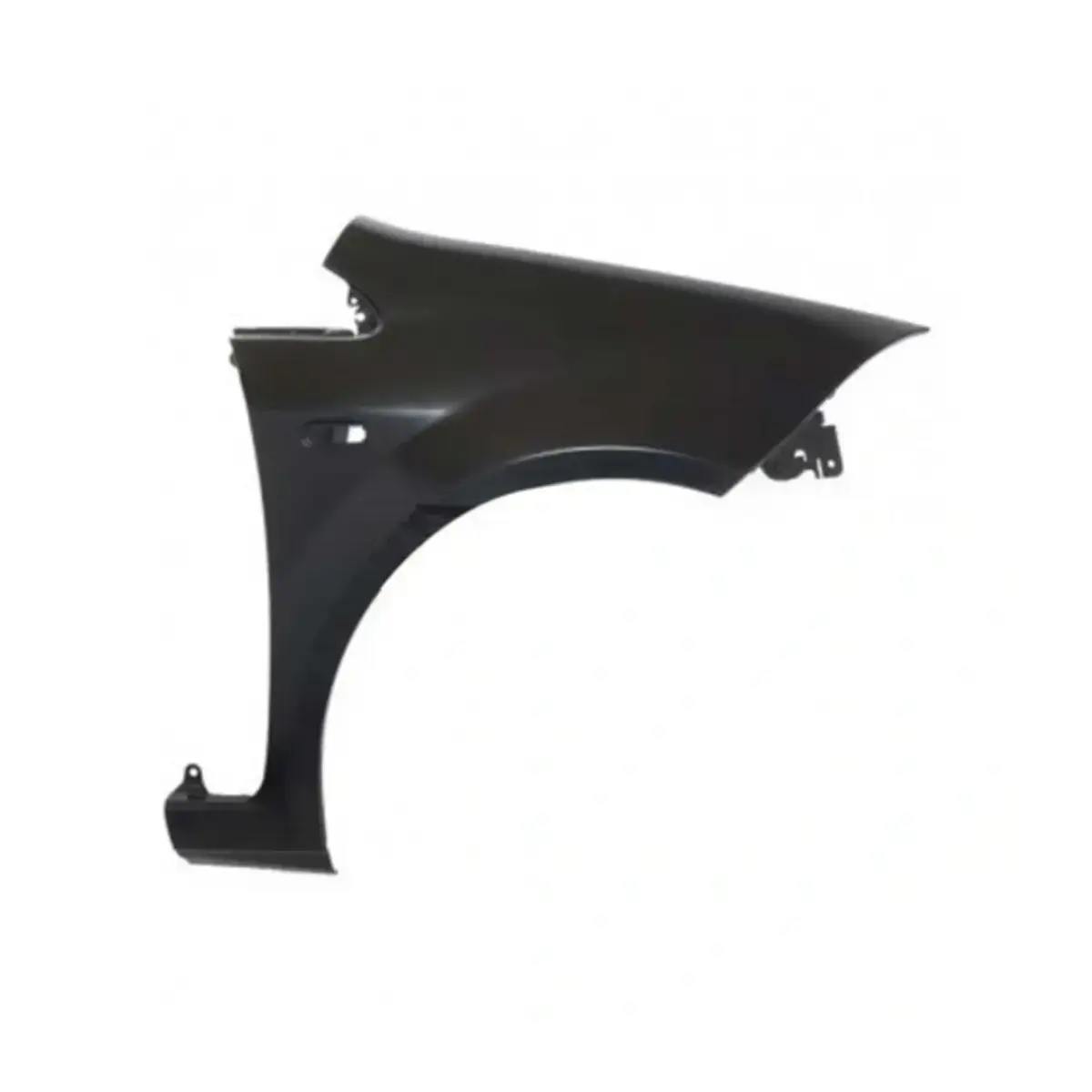 51805043 CAMURLUK ON SAG LINEA 2007- SEVGILI